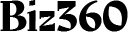 congressomarista.com.br